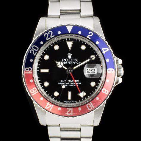 rolex spider web dial|rolex gmt 16750 spider dial.